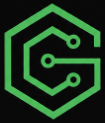 CryptVibe