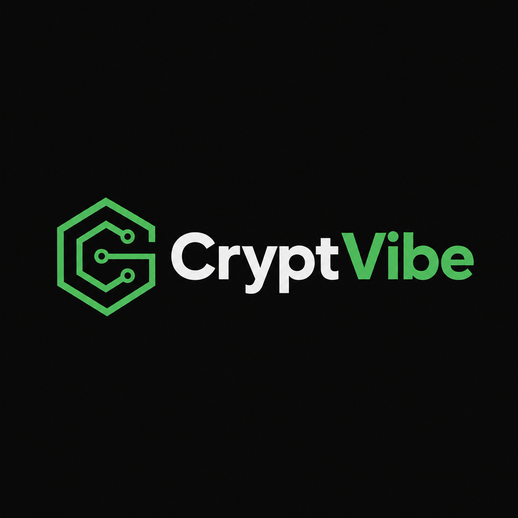 CryptVibe